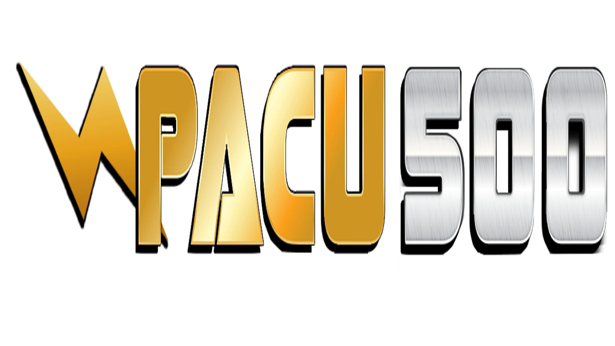 pacu500